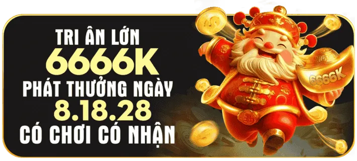 Lợi ích chương trình VIP tại GK88