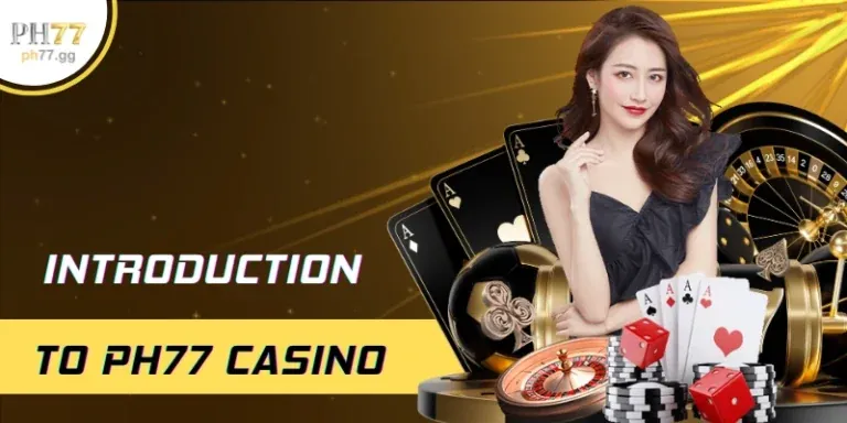 Trải nghiệm Sòng bạc Trực tuyến GK88