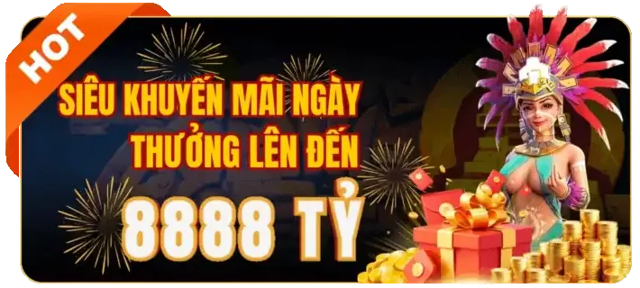 Bước 4: Bắt đầu săn cá và đổi thưởng