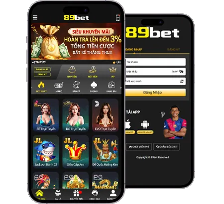 Dealer chuyên nghiệp tại bàn Baccarat trực tuyến của GK88