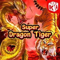 Biểu tượng bảo mật và chơi game công bằng tại GK88