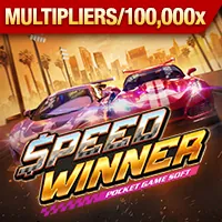 Casino trực tuyến với người chia bài thật tại GK88