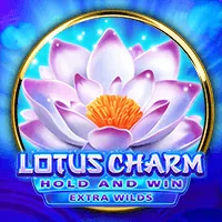 Ưu tiên rút tiền