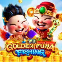 Trò chơi Sic Bo với ba viên xúc xắc tại GK88