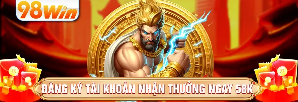 Các loại hình đá gà phổ biến tại GK88