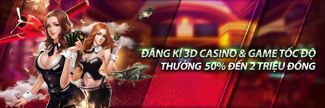 Sòng bạc trực tuyến GK88 đẳng cấp