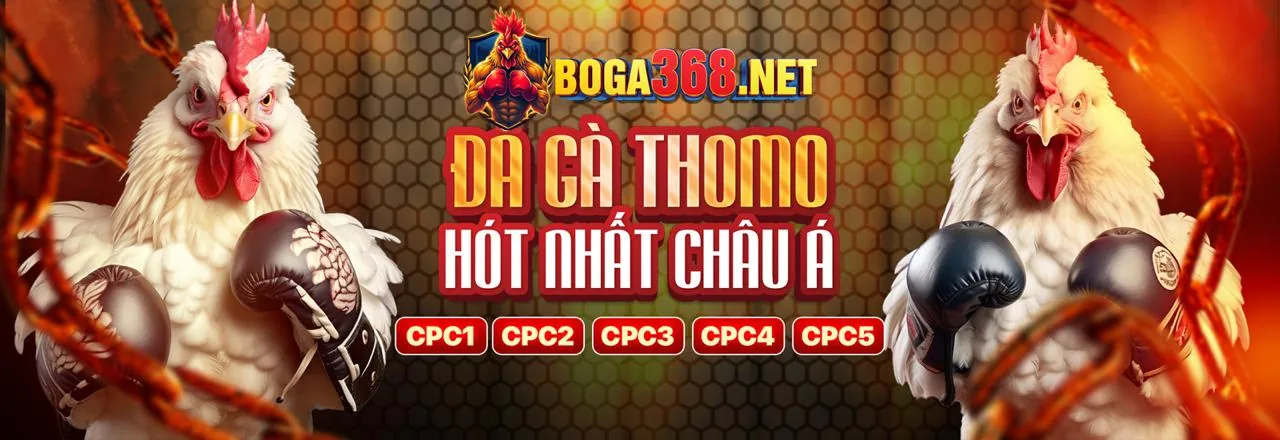 Tin tức mới nhất từ GK88 trang chủ chính thức, với các thông báo quan trọng và sự kiện hấp dẫn