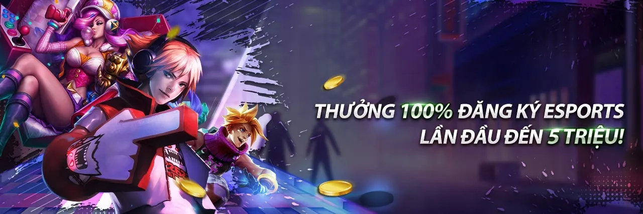 Khuyến Mãi GK88 Trang Chủ Chính Thức