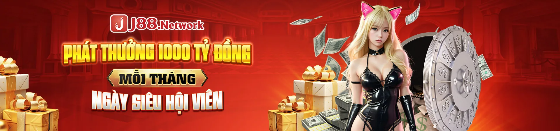 Nền tảng đăng nhập GK88 an toàn và hiện đại