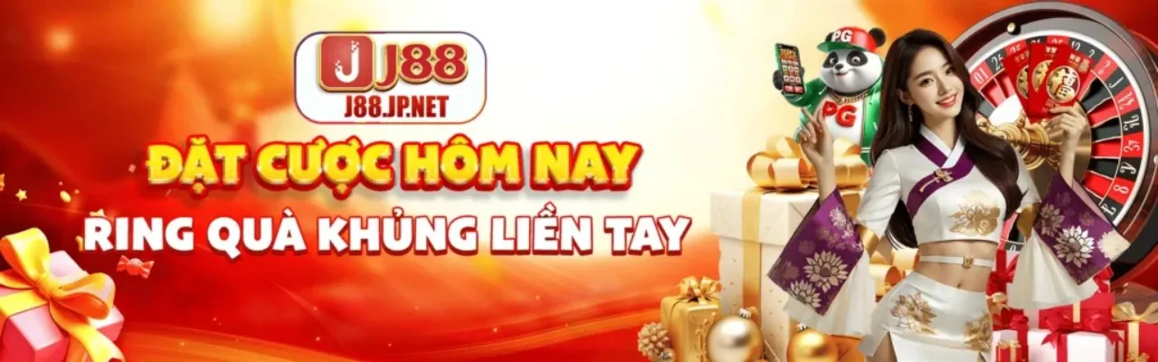 Đội ngũ hỗ trợ khách hàng chuyên nghiệp của GK88 sẵn sàng phục vụ