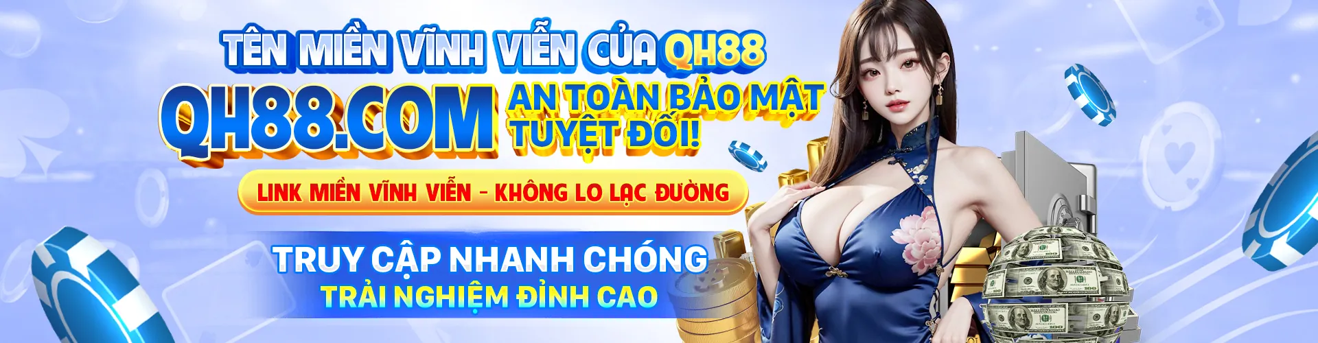 Hình ảnh minh họa Chính sách Cookie của GK88, với các biểu tượng bảo mật và quyền riêng tư