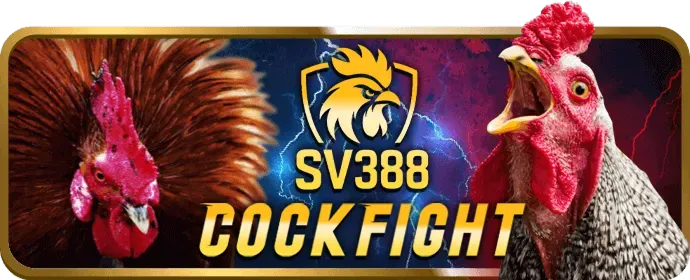 Cấp độ VIP Đồng tại gk88