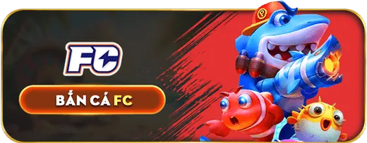 Hệ thống bảo mật an toàn tuyệt đối GK88
