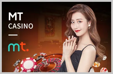 Nổ Hũ Cổ Điển tại GK88