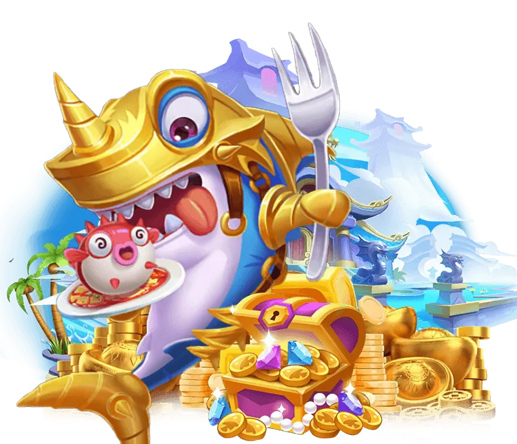Ứng dụng di động GK88 casino