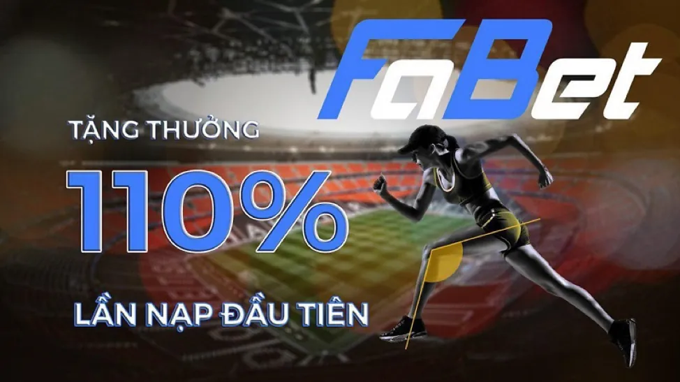 Quản lý thông tin cá nhân gk88