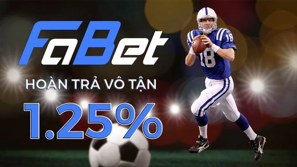 Kho trò chơi đa dạng tại gk88