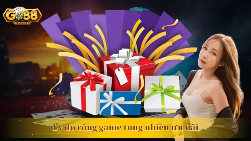 Khuyến mãi nạp đầu tiên bắn cá