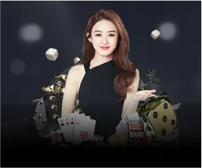 Hoàn trả siêu tốc