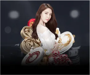 Dịch vụ chăm sóc khách hàng ưu tiên gk88 VIP