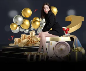 Thưởng nạp VIP cao