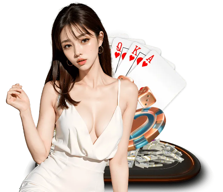 Hình ảnh giới thiệu thương hiệu GK88