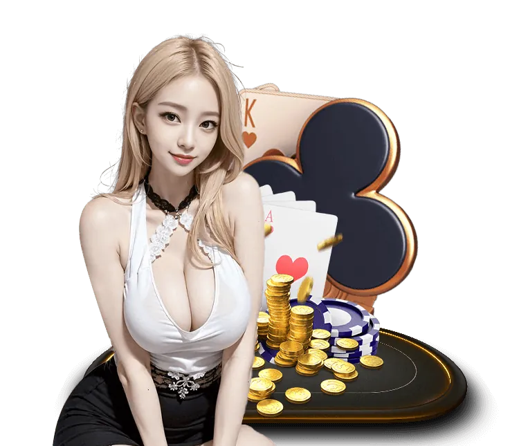Tổng quan nền tảng casino trực tuyến GK88