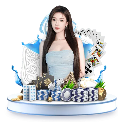 Khoảnh khắc chiến thắng cá cược