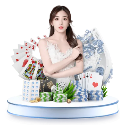 Banner khuyến mãi chào mừng dành cho sòng bạc trực tuyến GK88