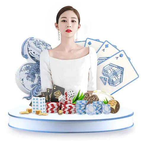 Các chương trình khuyến mãi đá gà hấp dẫn tại GK88